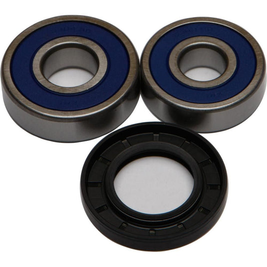 All Balls Rear Wheel Bearing Kit 25-1342