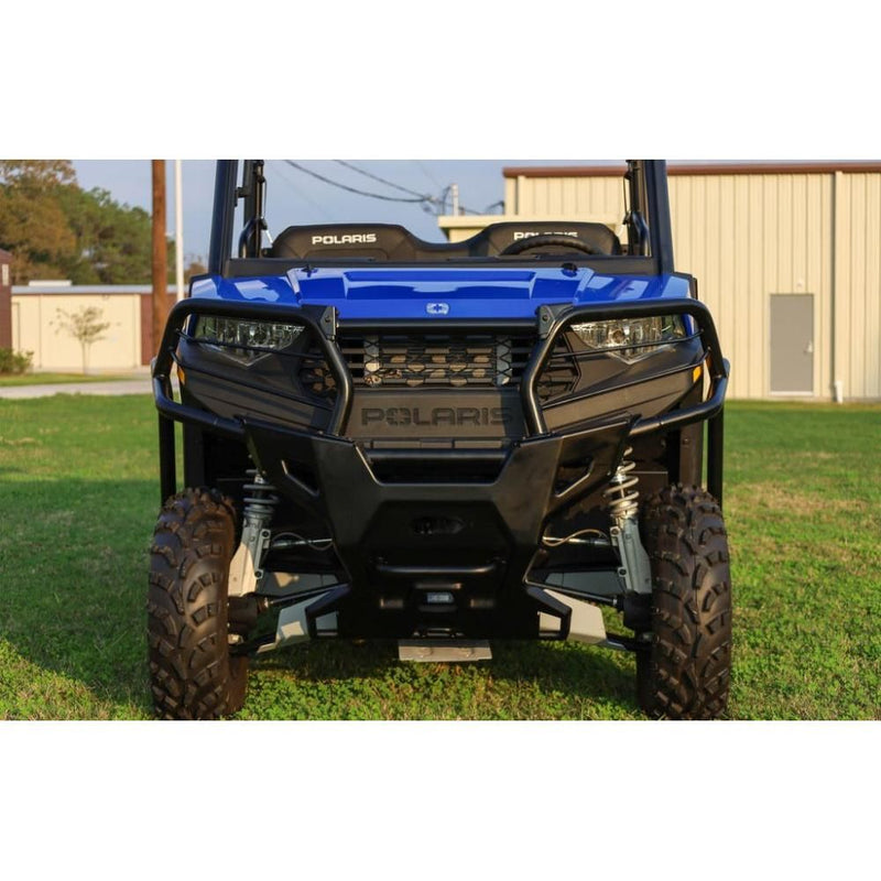 Load image into Gallery viewer, Rival Front Bumper For Polaris Ranger 570 SP / Crew 2444.7493.1
