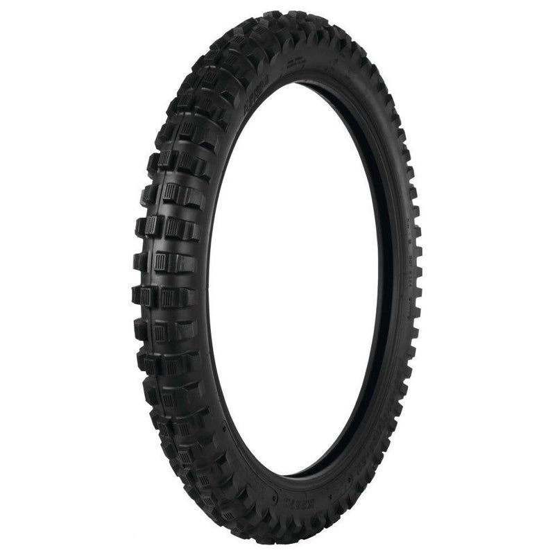 Load image into Gallery viewer, Kenda K257D Klassic Rear Tire (4 Ply) [3.00-16] 042571636B0
