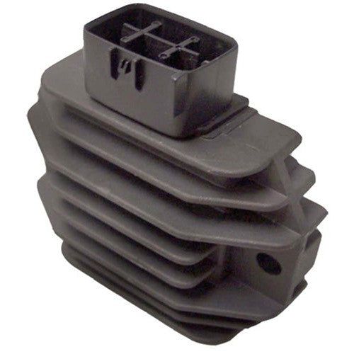 Load image into Gallery viewer, Procom ESR135  Procom Improved Rectifier
