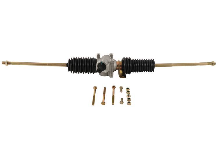 Load image into Gallery viewer, All Balls Steering Rack Assembly For 2010-2015 Polaris Ranger EV 4x4 - 51-4005
