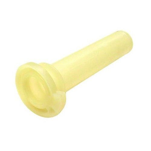Motion Pro Replacement Dirt Bike Throttle Tubes 01-0087