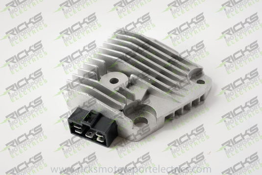 Ricks Rectifier-Regulator 10-427