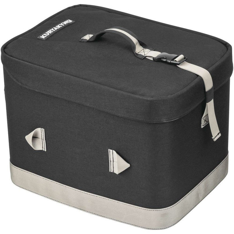 Load image into Gallery viewer, Kuryakyn TakrakT Seat Console and Cooler 5194
