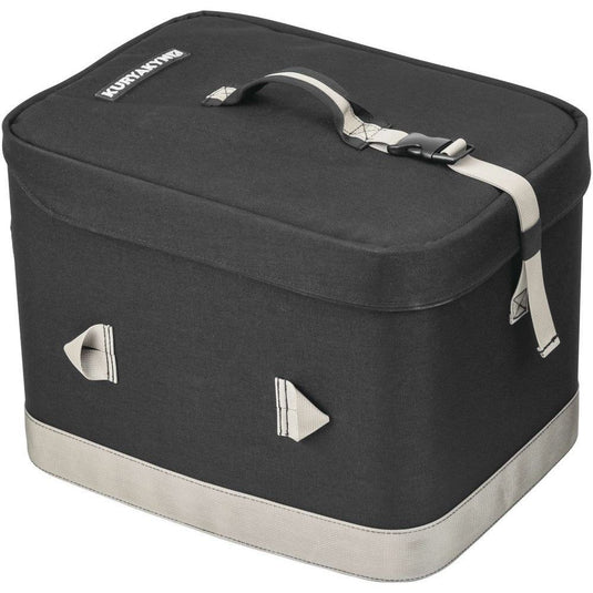 Kuryakyn TakrakT Seat Console and Cooler 5194