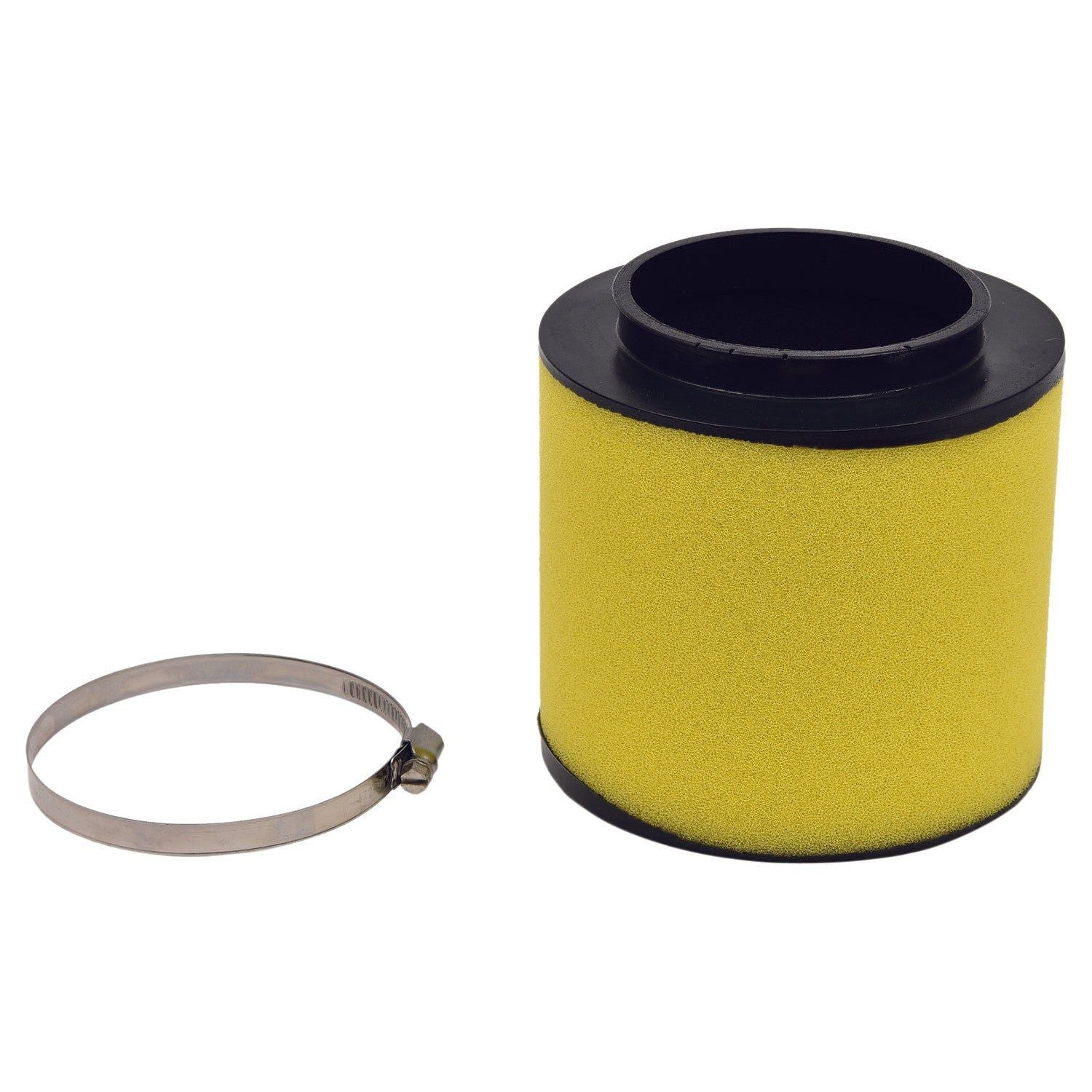 All Balls Air Filter Kit Hon 48-1031