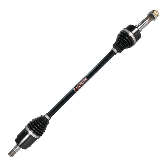 Demon Xtreme Heavy Duty Axle For Yamaha Models 2016-2020 PAXL-8018XHD