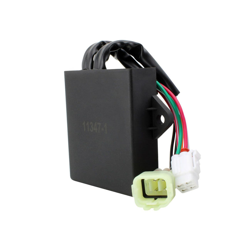 Load image into Gallery viewer, RMStator High Performance CDI Box RM02140
