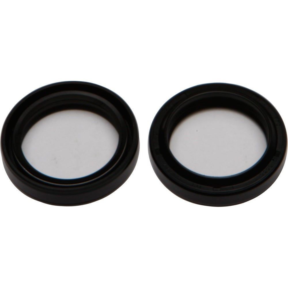 All Balls Fork Oil Seal Kit 55-115