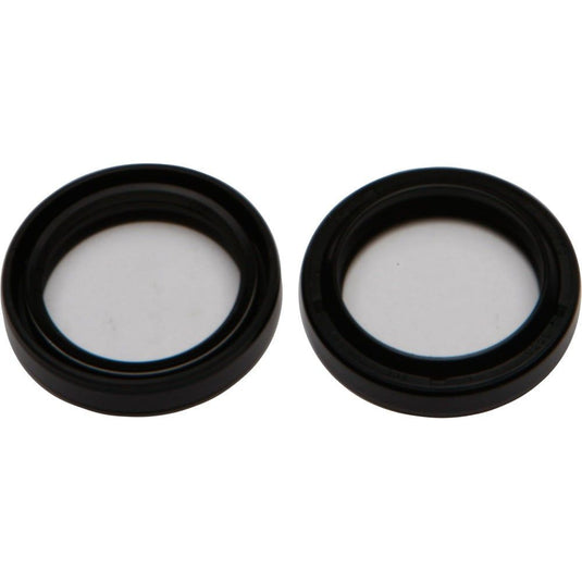 All Balls Fork Oil Seal Kit 55-115