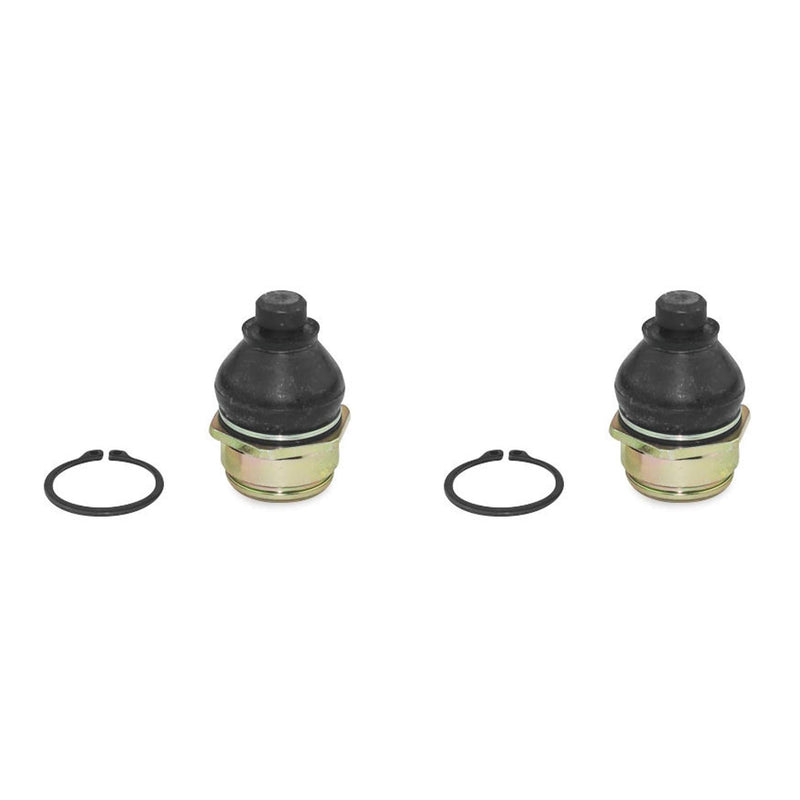 Load image into Gallery viewer, Complete Ball Joint Kit - Lower for Kawasaki KVF300A Prairie 4x4 2001-2002
