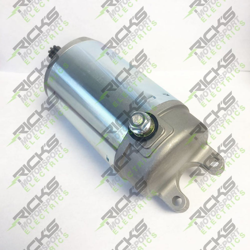 Load image into Gallery viewer, Ricks Starter Motor 61-719
