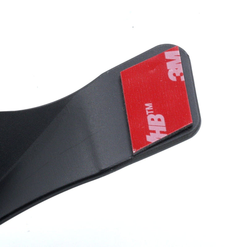 Load image into Gallery viewer, Rugged Radios Helmet Shield Visor SHIELD-VISOR
