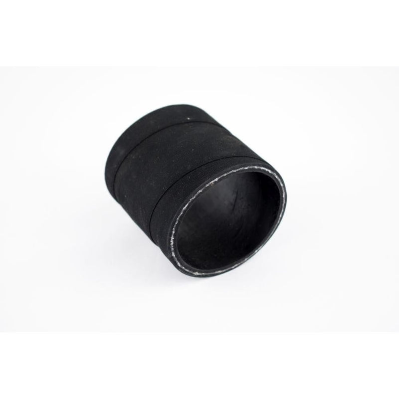 Load image into Gallery viewer, WSM Exhaust Hose for Sea-Doo 1503 4-Tec 02-08 011-425
