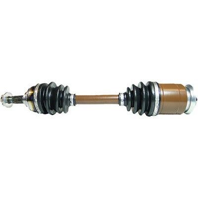 All Balls Racing Inc Polaris Complete Cv Axle ATV-PO-8-306