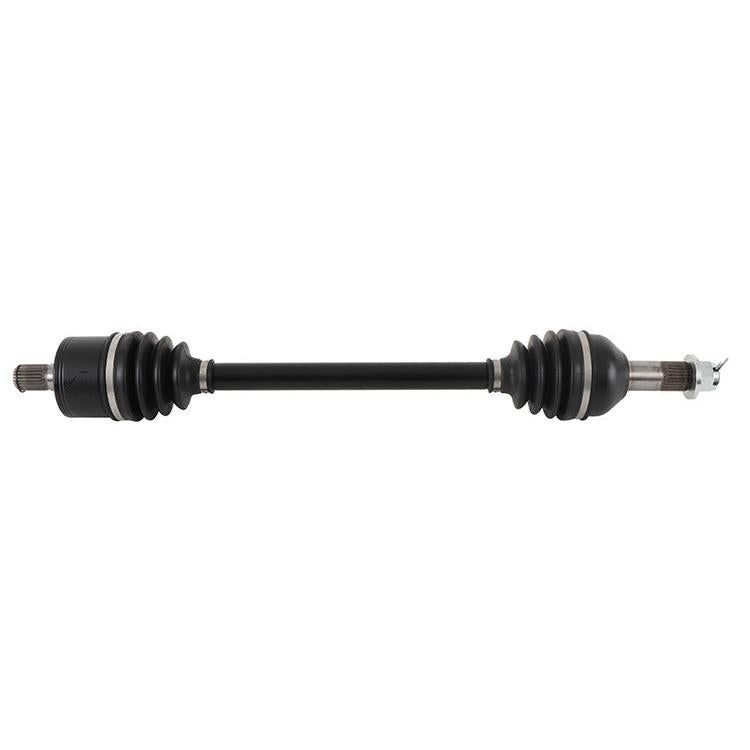 Load image into Gallery viewer, All Balls Heavy Duty Cv Axle Rear Right/Left AB8-CA-8-330
