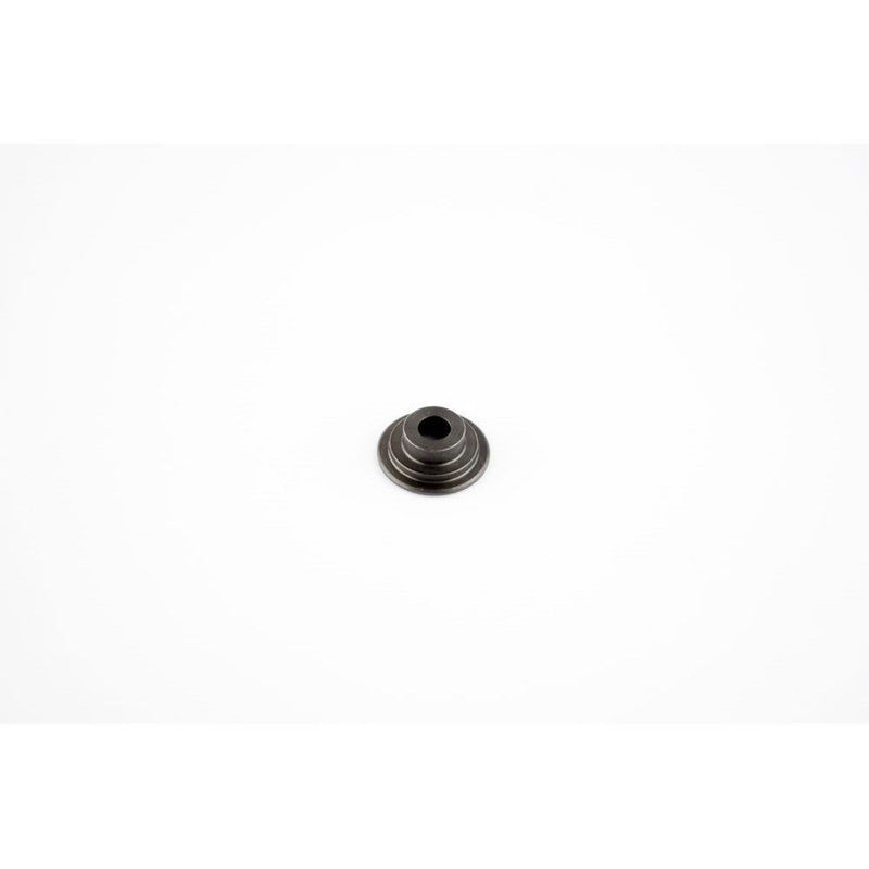 Load image into Gallery viewer, WSM Valve Retainer for Sea-Doo 1503 / 1630 4-Tec 02-23 Intake / Exhaust 010-002
