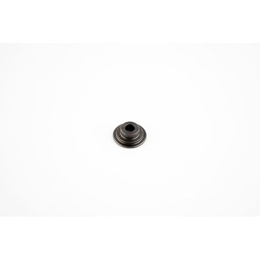 WSM Valve Retainer for Sea-Doo 1503 / 1630 4-Tec 02-23 Intake / Exhaust 010-002