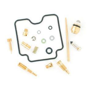 Load image into Gallery viewer, WSM Carburetor Kit For Suzuki 400 DRZ-S/SM 00-20 016-841
