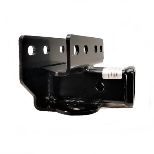 Rigid Hitch Class III 2" Receiver Hitch fits Select Ford Bronco (No Bronco Sport) - Made in USA