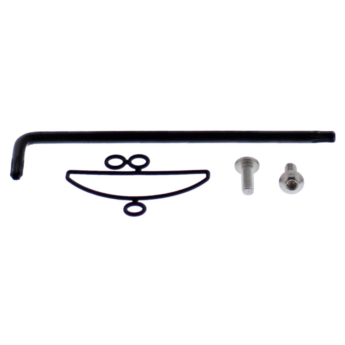 Carburetor Mid Body Gasket Kit
