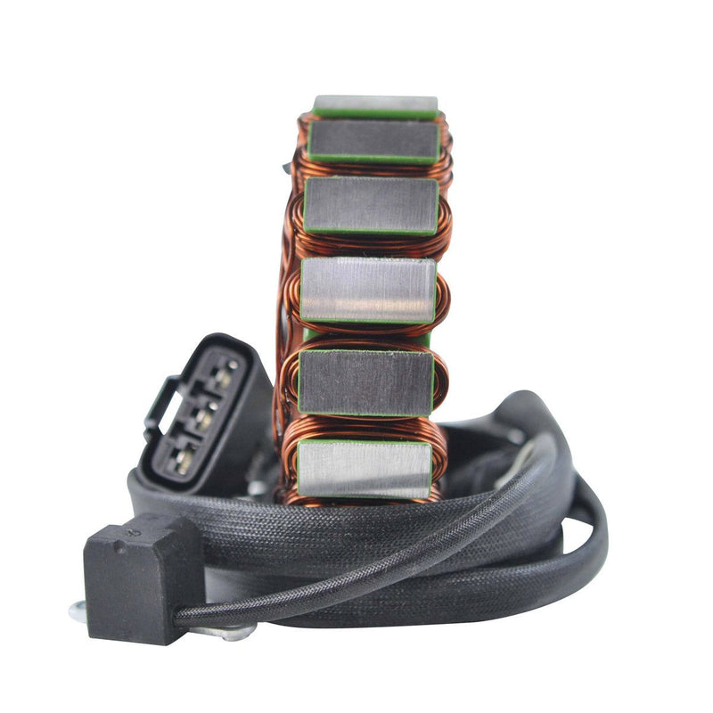 Load image into Gallery viewer, RMStator Stator RM01329
