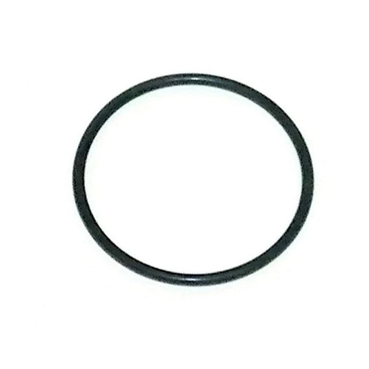 WSM Intake O-Ring For Mercury / Yamaha 9.9 - 60 Hp 88-21 527-117