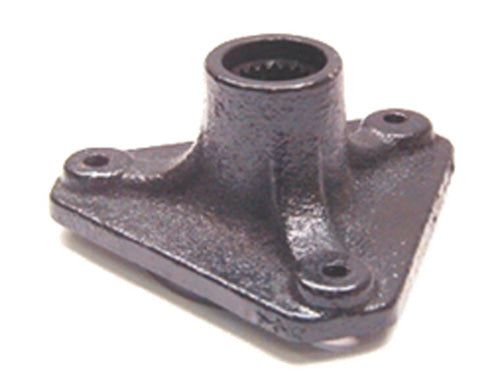 Bronco Products 3 Bolt Cast Atv Hub  Honda AT-06300