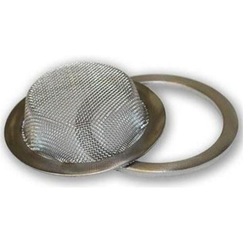 Load image into Gallery viewer, Big Gun - 40-S003 - USFS Approved Spark Arrestor Screen

