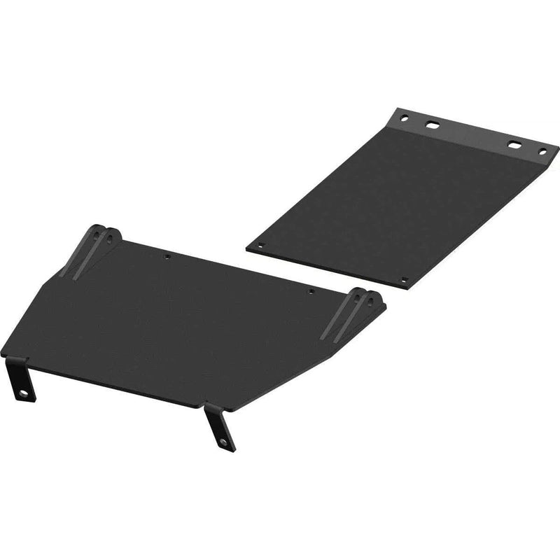 Load image into Gallery viewer, KFI ATV Plow Mount - 105790
