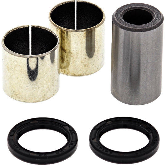 All Balls Lower Rear Shock Bearing Assemblies 21-1010