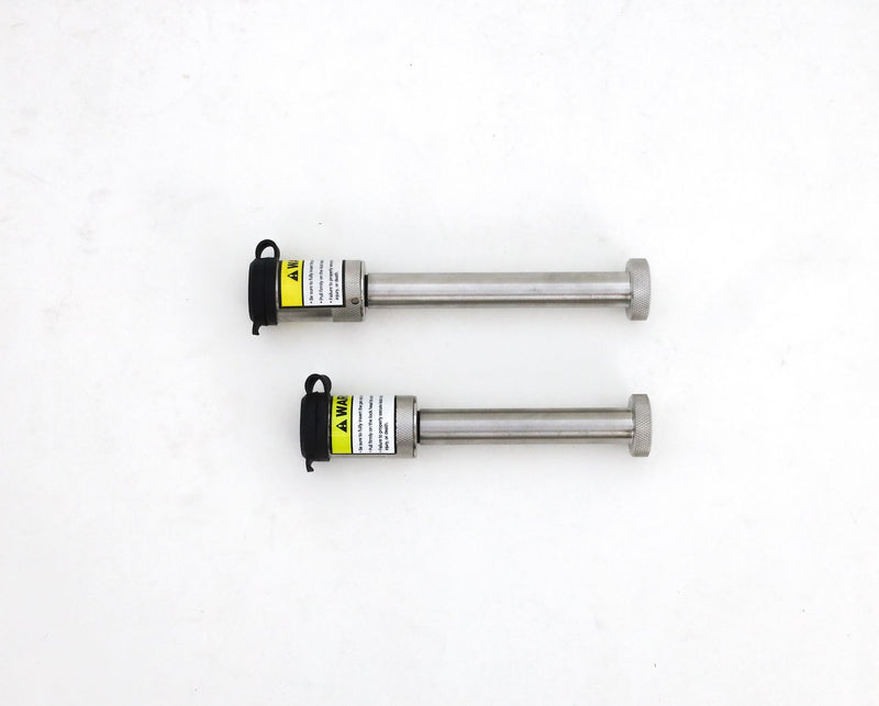 Load image into Gallery viewer, Hitch Locking Pin
