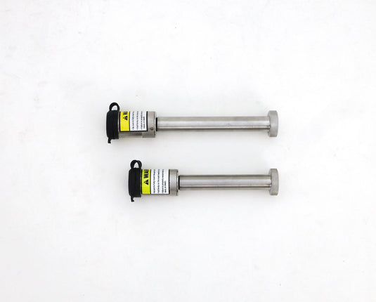 Hitch Locking Pin