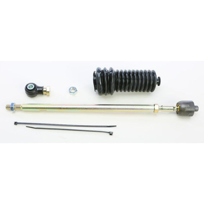 All Balls UTV Tie Rod End Rack Kits-Right 51-1042-R