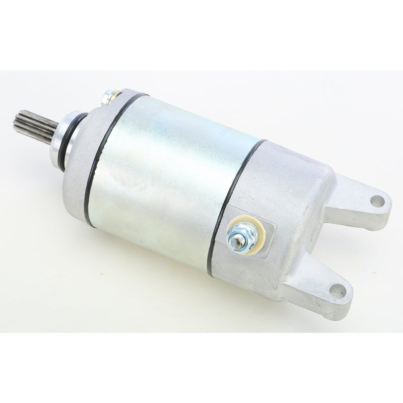 Load image into Gallery viewer, Ricks Starter Motor 61-213
