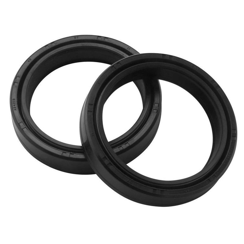 Load image into Gallery viewer, Fork Seal For Honda GL1800/A Gold Wing/ABS 2001-2011 Pair 45 x 52 x 11, O.E.
