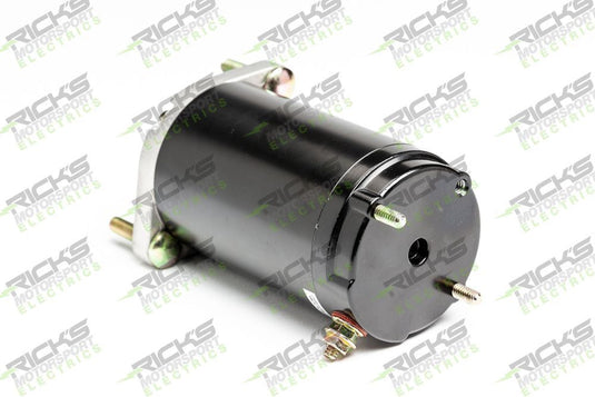 Ricks Starter Motor 64-002