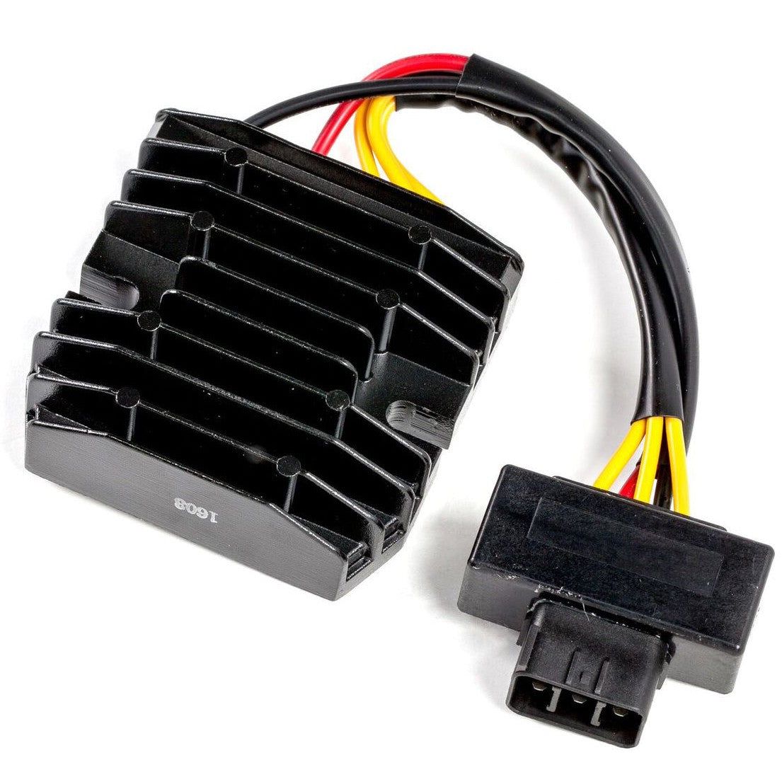 Ricks Hot Shot Series Rectifier-Regulator 10-419H