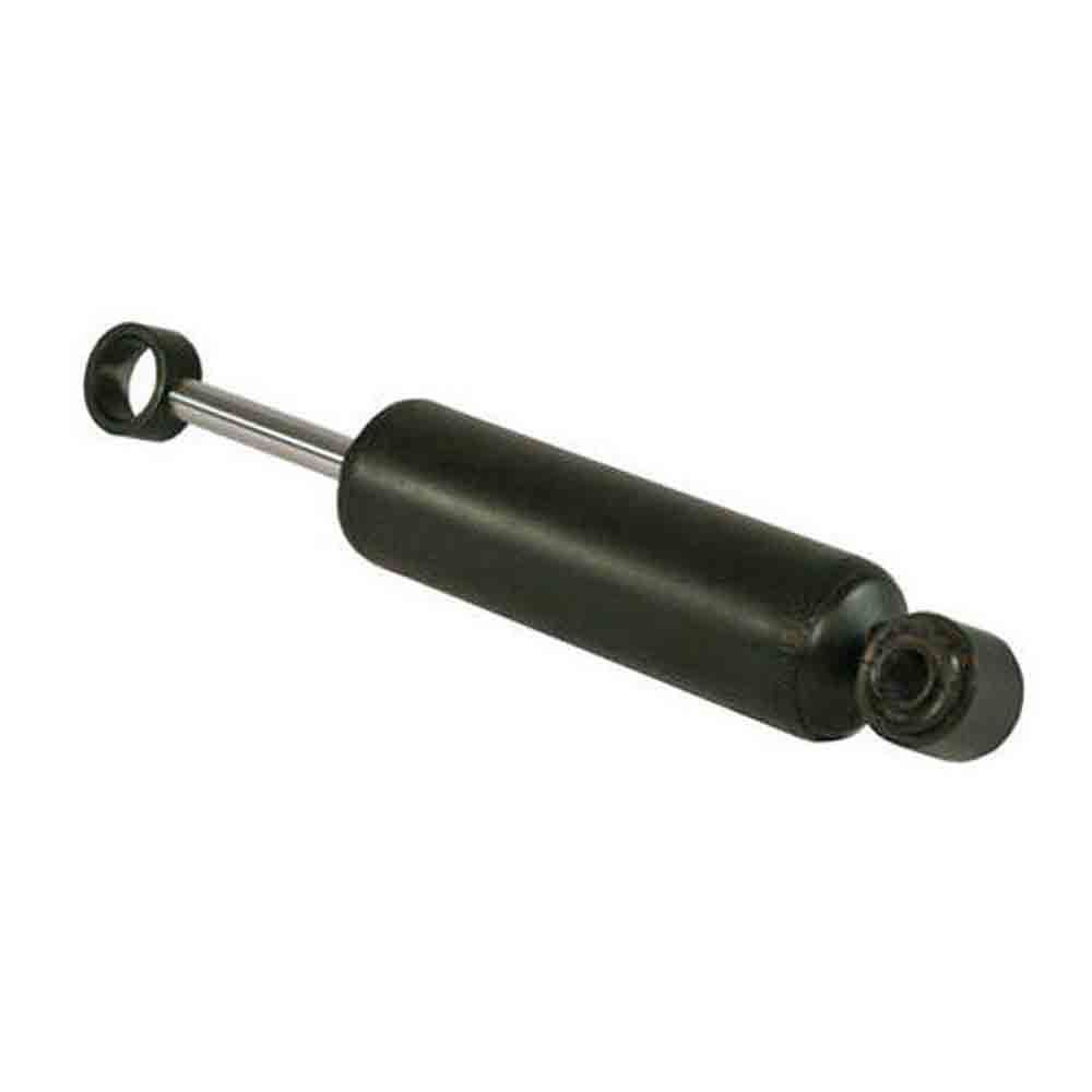 Replacement Shock Absorber/Damper for Model 20 Actuators