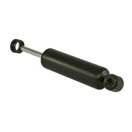 Replacement Shock Absorber/Damper for Model 20 Actuators