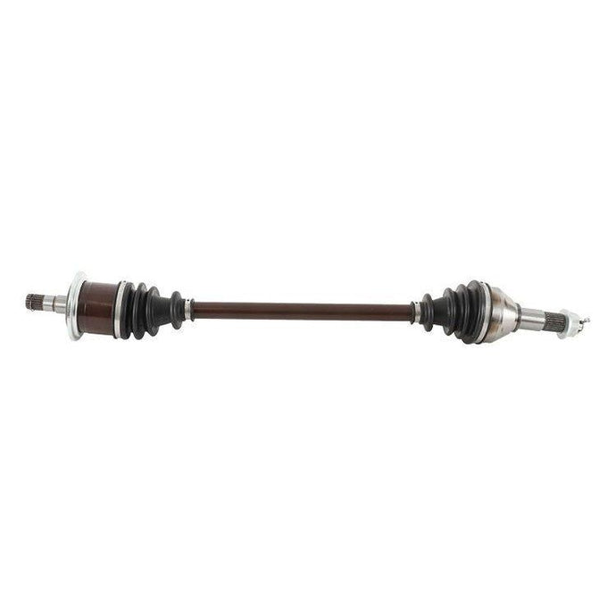 All Balls OE Style CV Axle Front Left AB6-CA-8-119