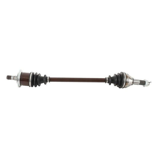 All Balls OE Style CV Axle Front Left AB6-CA-8-119