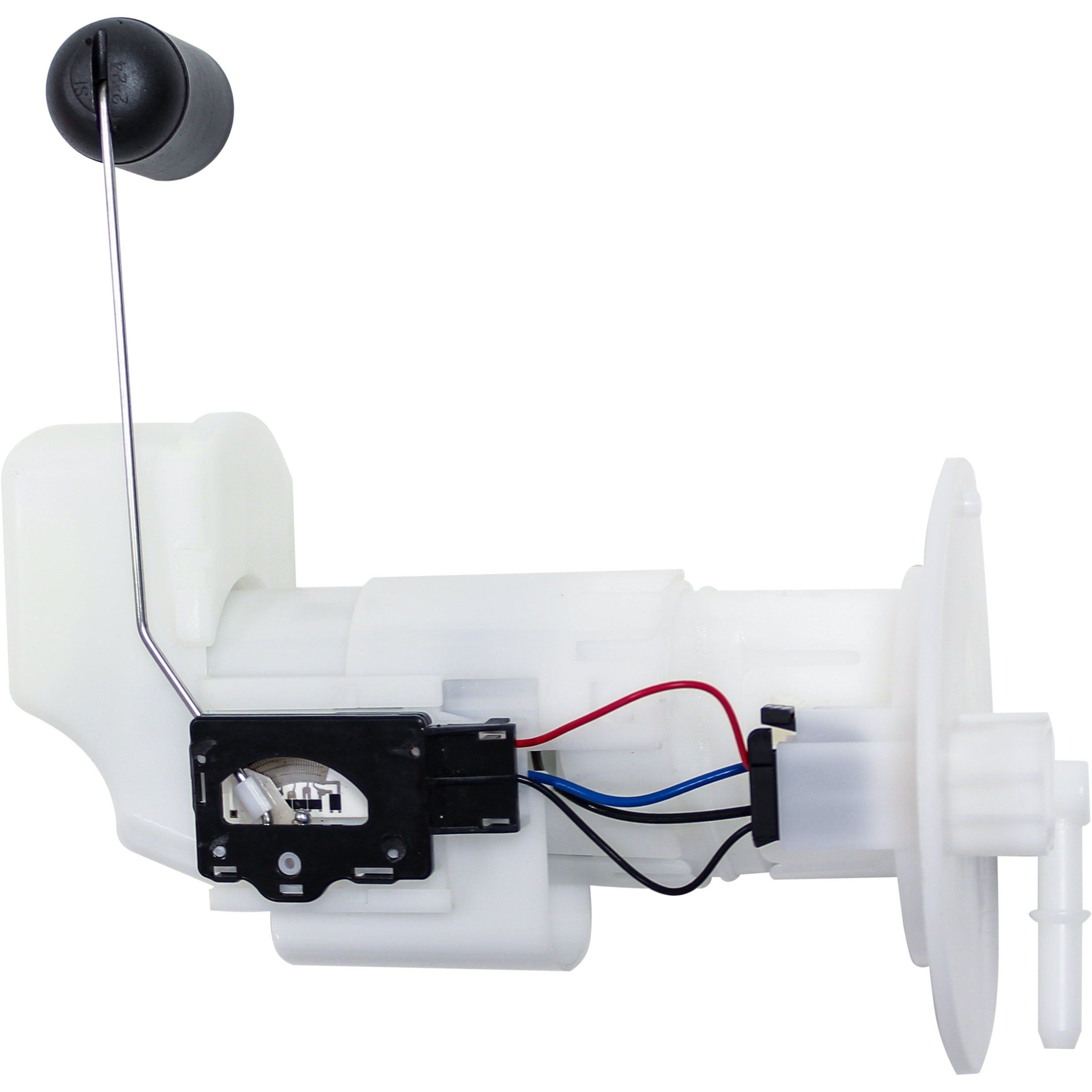 All Balls Fuel Pump Assembly For 2012-2019 Kawasaki KVF750 Brute Force EPS - 47-1030