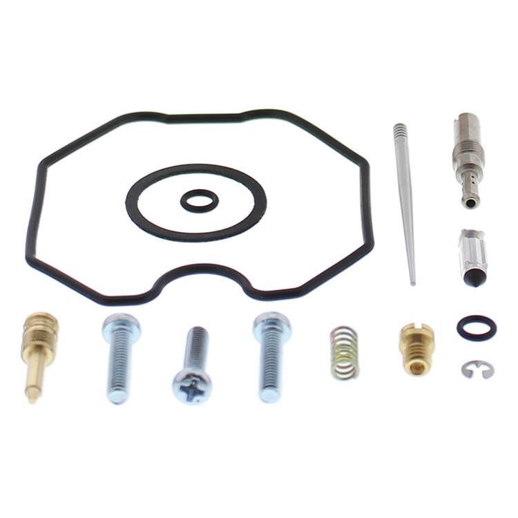 Load image into Gallery viewer, All Balls Carburetor Rebuild Kit 26-1599
