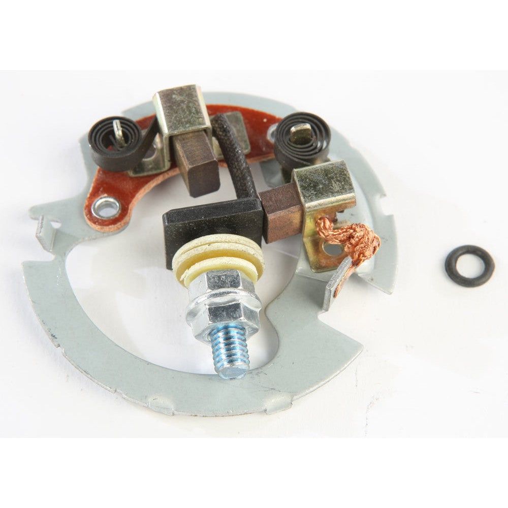 Ricks Brush Plate Repair Kit 70-505