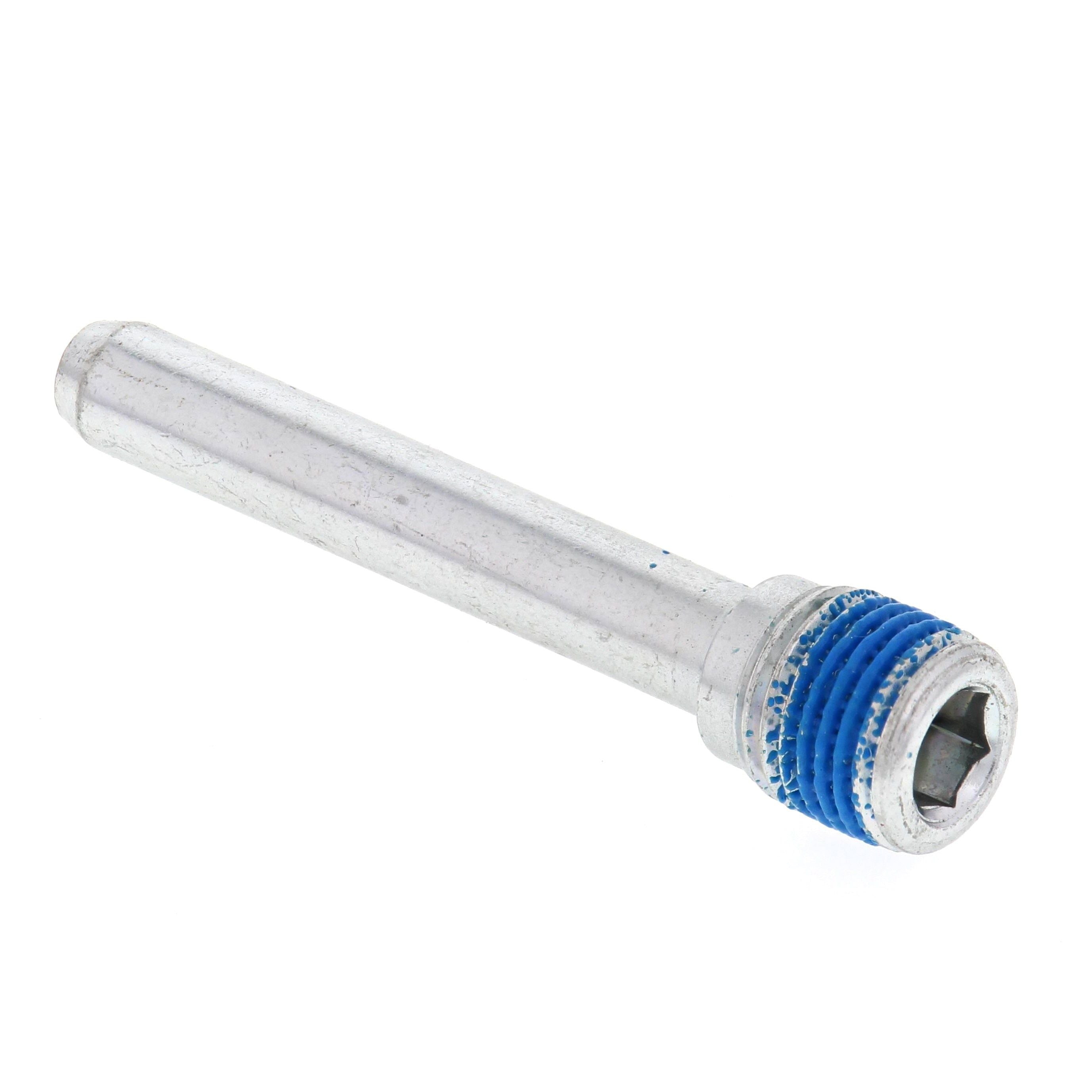 All Balls Front Brake Pad Retaining Pin Kit 18-7003