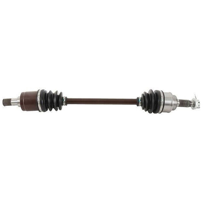 All Balls OE Style CV Axle Front Right/Left AB6-HO-8-239