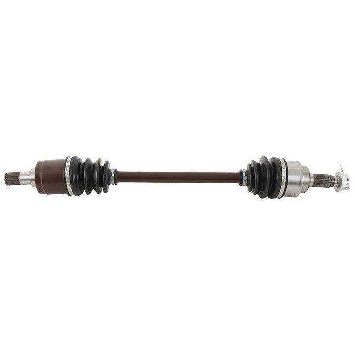 Load image into Gallery viewer, All Balls OE Style CV Axle Front Right/Left AB6-HO-8-239
