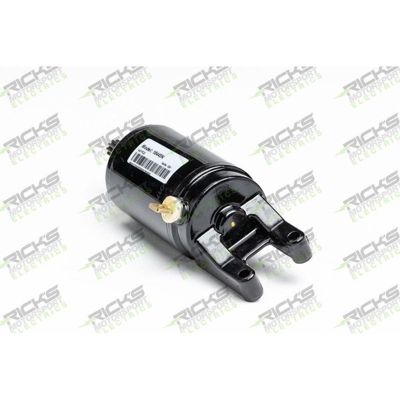 Load image into Gallery viewer, Ricks Starter Motor 81-121
