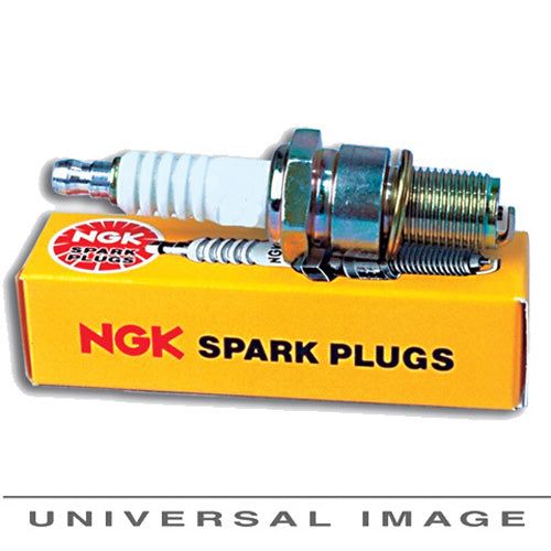 Load image into Gallery viewer, NGK - 2382 - Standard Spark Plug, BKR5ES-11
